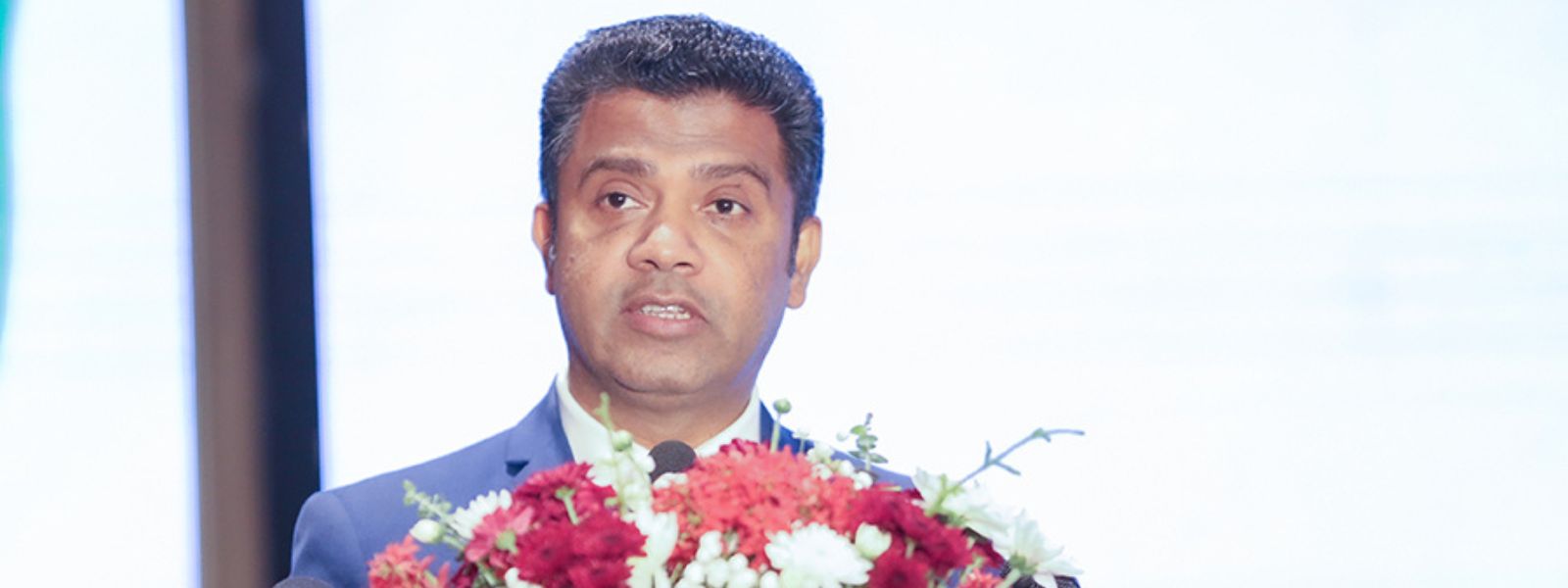 Sri Lanka Praises Iran for Powering Uma Oya